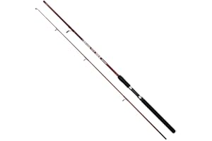 Evia Dys1270 - Caña Yokozuna Ys1-2.70M - 2Sec