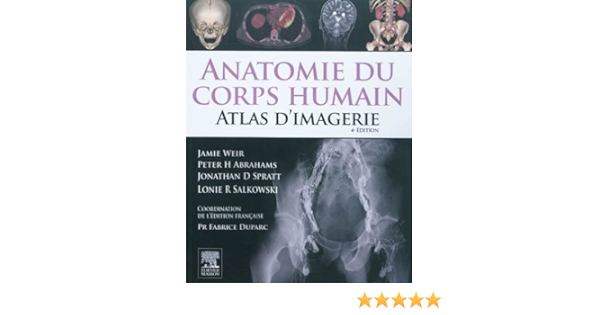 Best Of Atlas d irm des articulations des Books