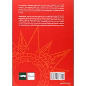 Estadística aplicada: conceptos básicos