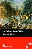 A Tale of Two Cities Beginner Reader Macmillan A Tale of Two Cities Beginner Reader Macmillan