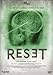 Reset [DVD]