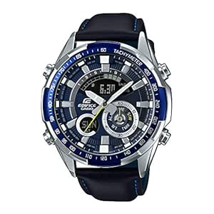 casio edifice era 600l