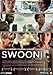 Hotel Swooni ( Swooni ) [ Origen Holand s, Ningun Idioma Espanol ]