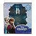 Frozen Body Spray Girl Elsa
