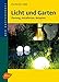 Produktbild Licht und Garten: Planung, Installation, Beispiele (Der Gartenprofi)