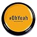 Produktbild OhYeah Buzzer
