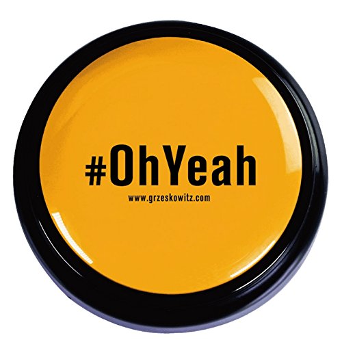 Preisvergleich Produktbild OhYeah Buzzer