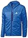Produktbild adidas Herren Jacke Terrex NDO Sphere Hoody, Blue Beauty, 48, G74760