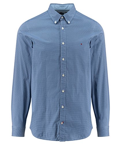 Tom Hilfiger Herren Hemd Test Vergleich 2021 7 Beste Freizeit Tom Hilfiger Herren Hemd Test Vergleich 2021 7 Beste Freizeit