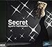 Secret