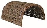 Trixie Weidenbrücke, 30 × 16 × 30 cm