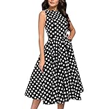 mujer vestido renacentista mujer vestido rockabilly mujer vestido rojo vestido rojo largo vestido rojo mujer vestido rosa vestido rosa fucsia vestido rosa niña vestido sevillana mujer vestido sexy vestido sudadera vestido talla grande vestido tirantes vestido transPrincipale vestido tubo mujer vestido unicornio vestido unicornio niña vestido vaquero vestido verano vestido verano mujer vestido verano niña vestido verde vestido verde mujer vestido vintage vestido vuelo mujer vestidos