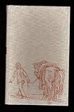 Cover zum Buch Cecil Bodker