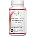 Produktbild Astaxanthin 12mg 90 Kapsel Bioastin Astaxanthin 100% GELD-ZURÜCK-GARANTIE HERGESTELLT IM VEREINIGTEN KÖNIGREICH - Stärkster natürlicher Antioxidant der Welt - Vorteile -natürlich entzündungshemmend, erhöht Erholung von Sport, verbesserte Hautfeuchtigkeit. 100% vegetarisch Milch- und Glutenfrei