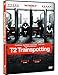 T2: Trainspotting [DVD]