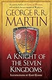 Image de A Knight of the Seven Kingdoms