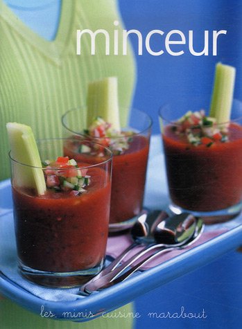 Minceur en ligne Minceur en ligne