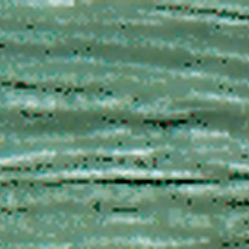 Bast in hellgrün matt 10gr - 100%Viskose