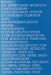 Shiseido Tanning Emulsion N SPF 6 for Face/Body 150 ml