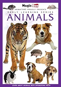 Animals