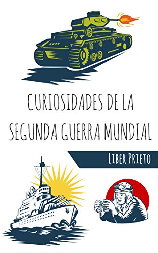 Download Curiosidades de la Segunda Guerra Mundial Download Curiosidades de la Segunda Guerra Mundial