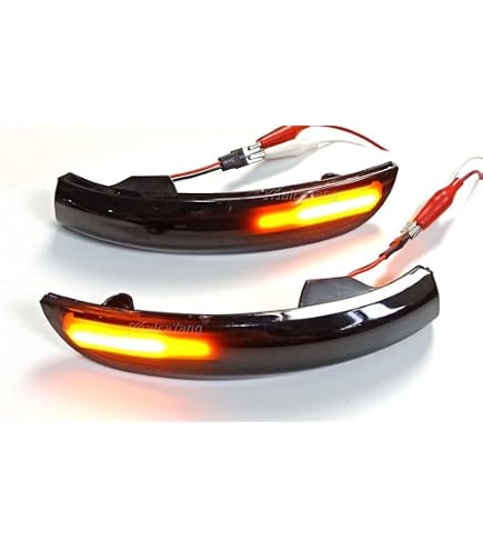 INDICATORE DIREZIONE DX RENAULT CLIO - NEIROTTI RICAMBI
