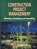 Image de Planning Construction Projects