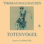 Totenvögel