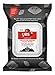 Yes To Tomatoes Clear Skin Detoxifying Charcoal Facial Wipes (30 Count)