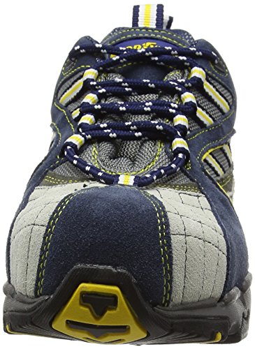 GOODYEAR G1382400 Unisex-Erwachsene Sicherheitsschuhe - 4