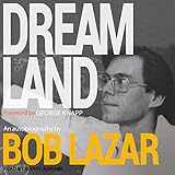 Dreamland: An Autobiography by 