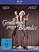 Produktbild Blondinen bevorzugt [Blu-ray]