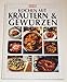 Produktbild Kochen mit Kräutern & Gewürzen (Essen & trinken)