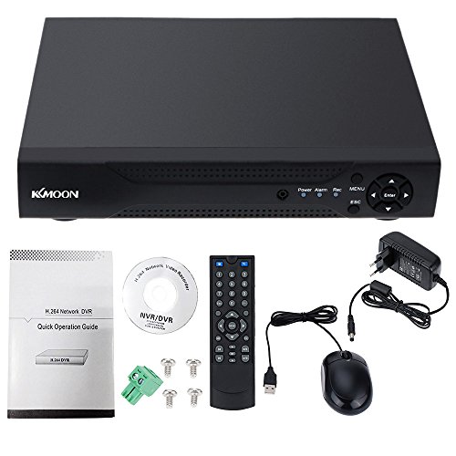 Imagen 6 de KKmoon 0