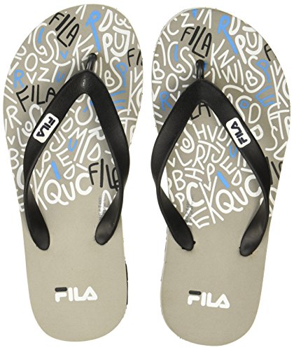 fila thong flip flops