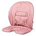 Produktbild Steps™ Sitzkissen, Pink