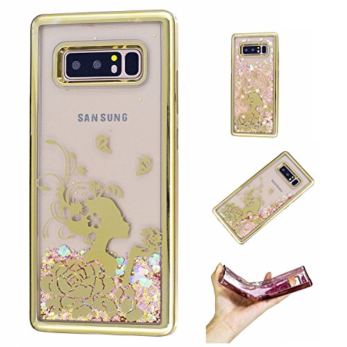 Samsung Galaxy Note Liquid Case Samsung Galaxy Note