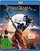 Produktbild Prinz Rama - Im Reich der Mythen und Legenden [Blu-ray]