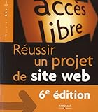 Réussir un projet de site web