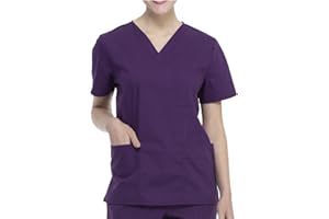 CARE SMART UNIFORM Schlupfkasack Unisex 0-95