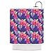 Produktbild Kess eigene Vorhang für die Dusche, multicolor, 175,3 x 177,8 cm