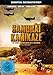 Samurai Kamikaze: die Größte Luftschlacht im 2.W