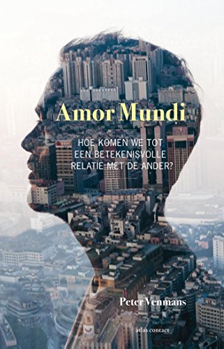 Ebook Amor Mundi
