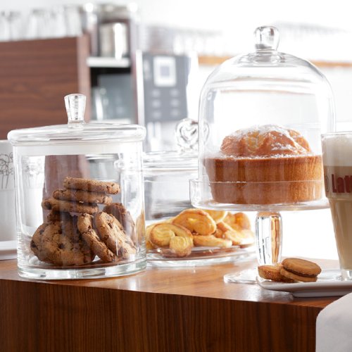 Imagen 1 de Leonardo by Relco 70404