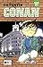Detektiv Conan 61 by Gosho Aoyama (2009-04-06) by 