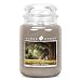 Produktbild Goose Creek Kerzen-Glas 24 Unzen - Wildest Dreams