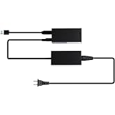 Microsoft Xbox One S Kinect Pc Adapt&ouml;r