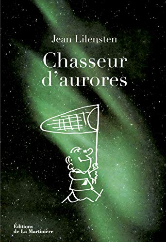 Télécharger Chasseur d'aurores PDF
