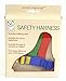 CHILD SAFETY HARNESS