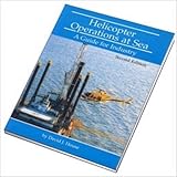 Image de Helicopter Operations at Sea: A Guide for Industry